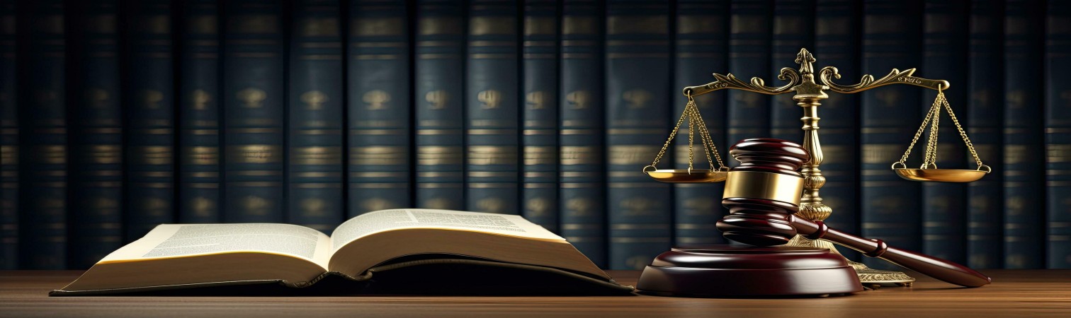 Mahal Law Legal Experts India